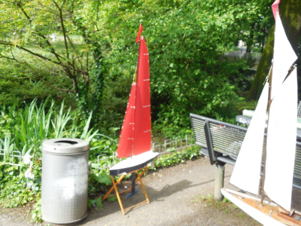 DSCN0088