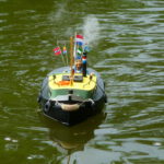 P2300225
