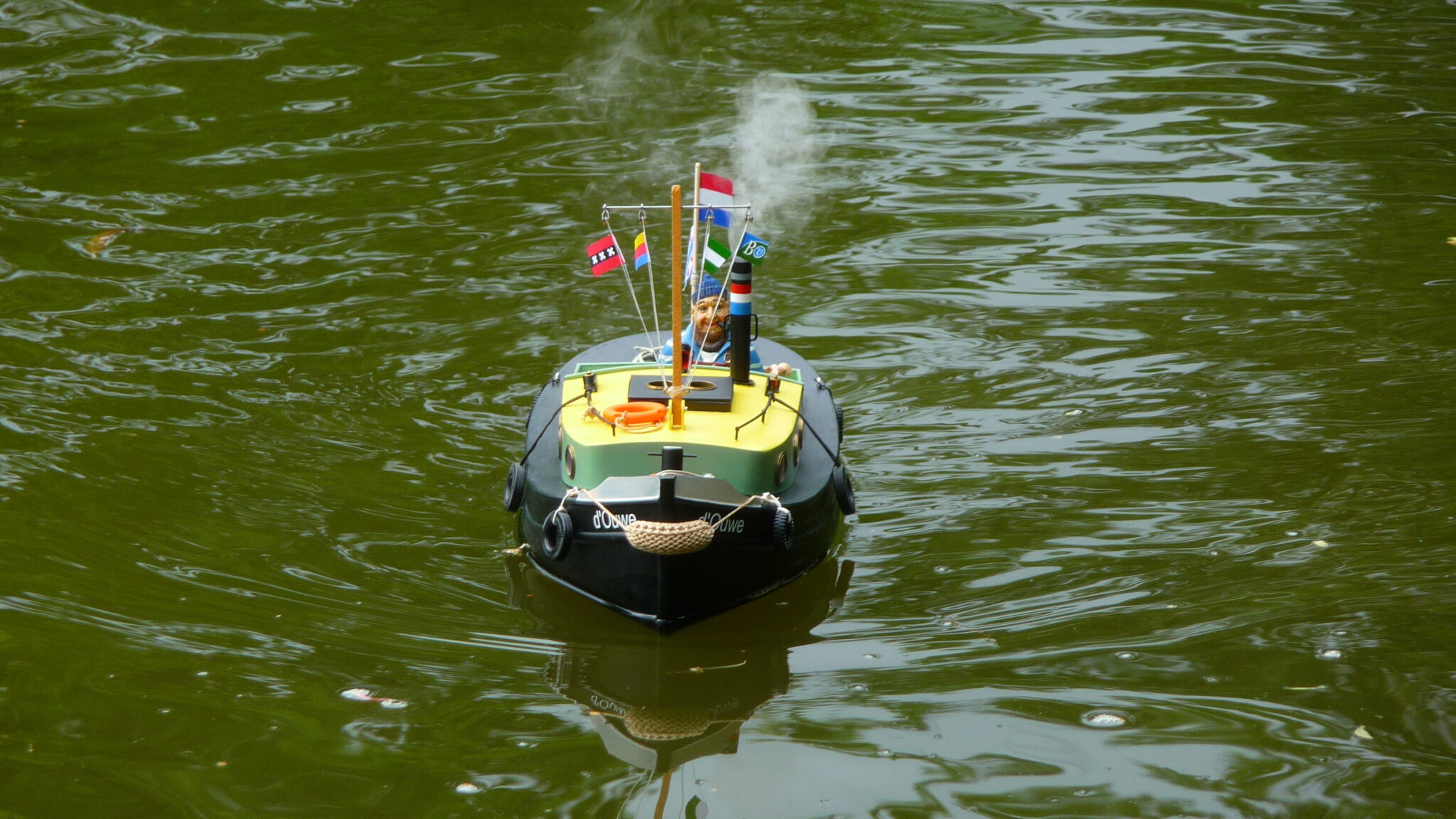 P2300225