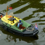 P2300254