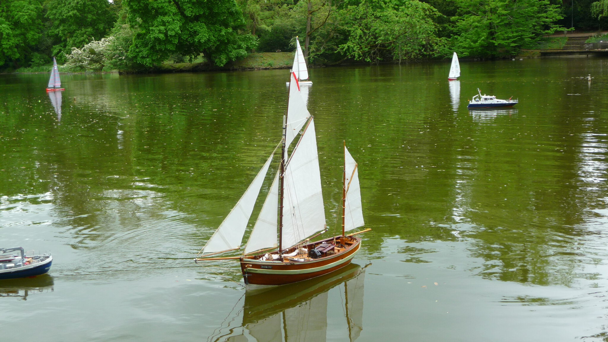 P2300274
