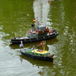 P2300279