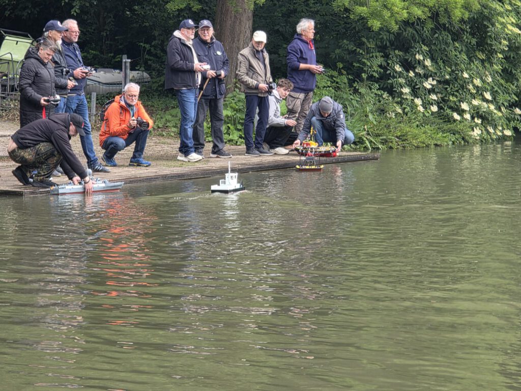 Bilder See2