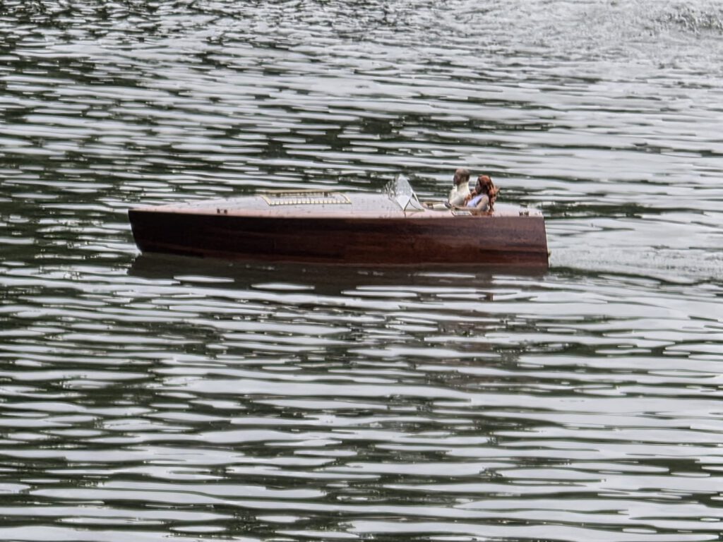 Bilder See3