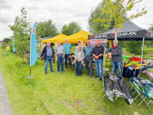 Team SMC Hamminkeln