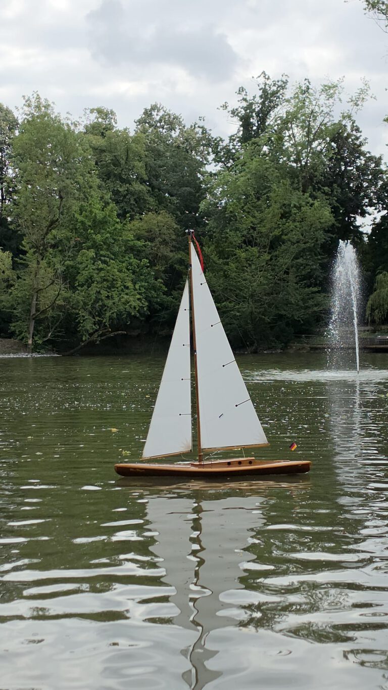 Bild10