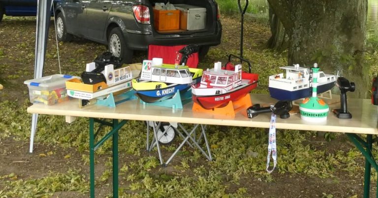 Kinderboote3