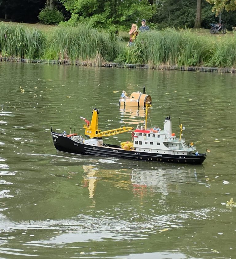bild11