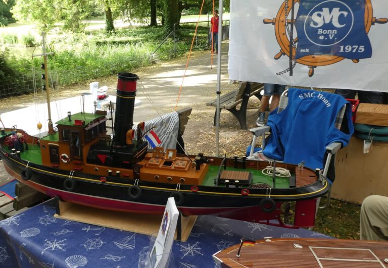 bild3