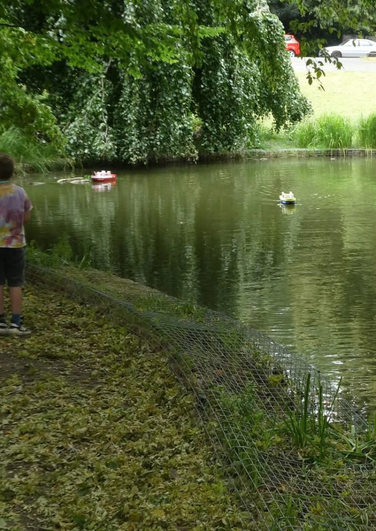 bild5