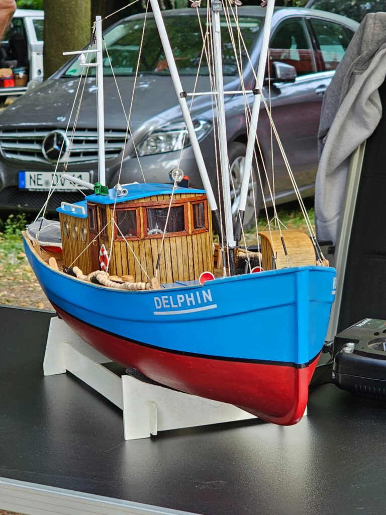 bild7